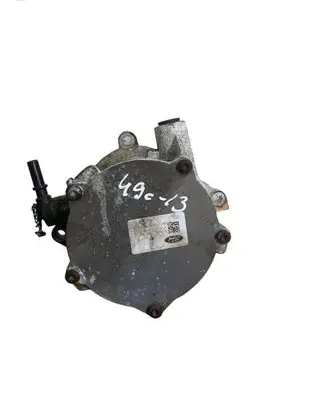 Ford Transit Custom Vacuum pump GK2Q2A451AB