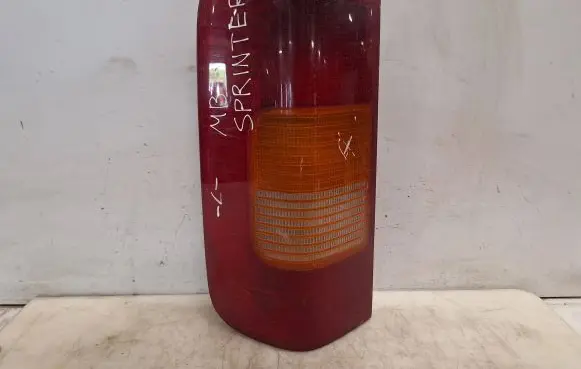 Mercedes-Benz Sprinter W901 W902 W903 W904 Rear/tail lights 084411968