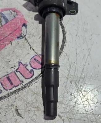 Toyota Auris 150 High voltage ignition coil 9091902252