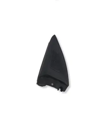 Opel Vectra C Front door high frequency speaker 90520836 0525227739