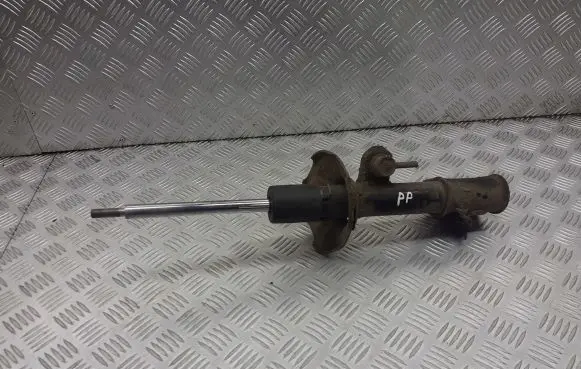 Suzuki Alto Rear shock absorber/damper