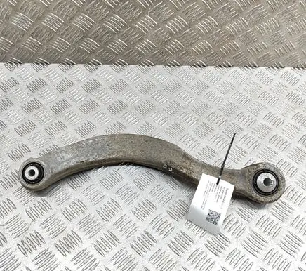 Audi e-tron Rear upper control arm/wishbone 4M0505372