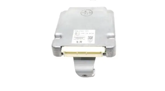 Toyota Prius (XW50) Other control units/modules 8815047140 0368003501