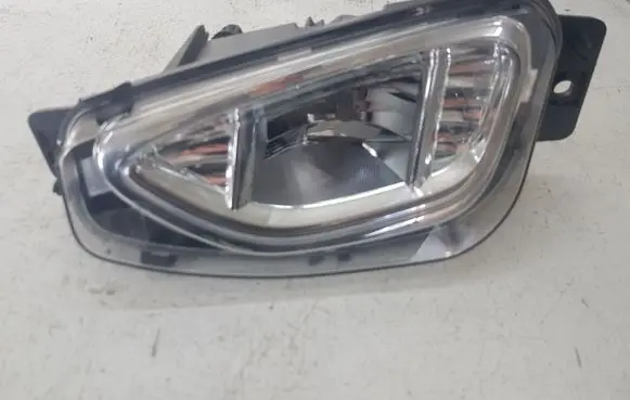 Ford Escape IV Front fog light LJ6B15A254 LJ6B15A254AC 200320A