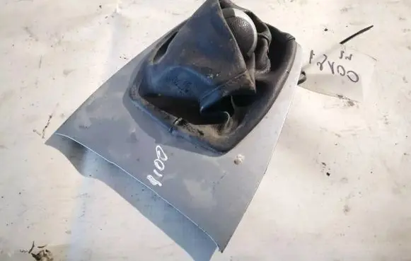 Ford Focus C-MAX Other interior part 6m51r045b79