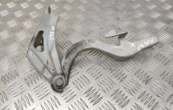 KIA Sportage Engine bonnet/hood hinges