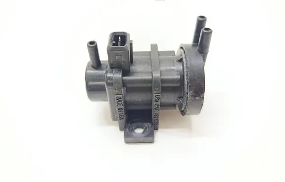 Mitsubishi Carisma Turbo solenoid valve 4522371 4715396