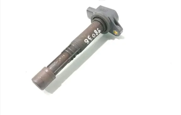 Honda CR-V High voltage ignition coil 099700-070