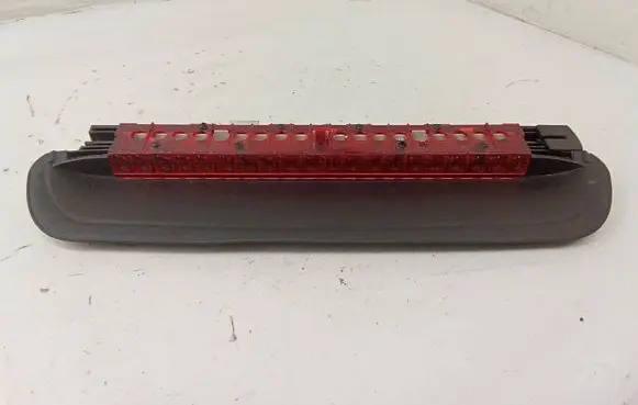 BMW 3 E90 E91 Third/center stoplight