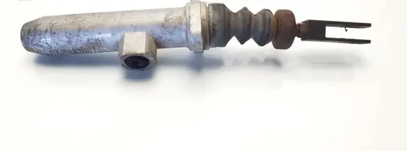 Audi 80 90 B3 Clutch master cylinder 893721401B