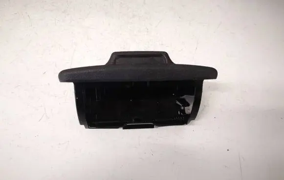 Lexus IS 220D-250-350 Car ashtray 1A431008G