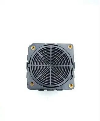Mercedes-Benz EQS X296 Other devices A2239016902