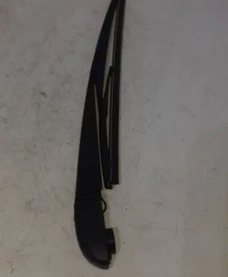 Toyota Corolla E210 E21 Rear wiper blade arm 470307