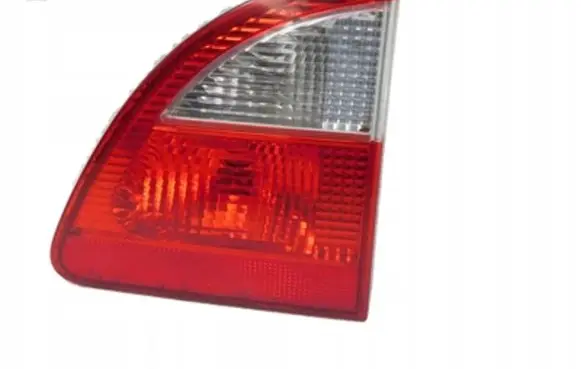 Ford Galaxy Tailgate rear/tail lights 7M594S094B