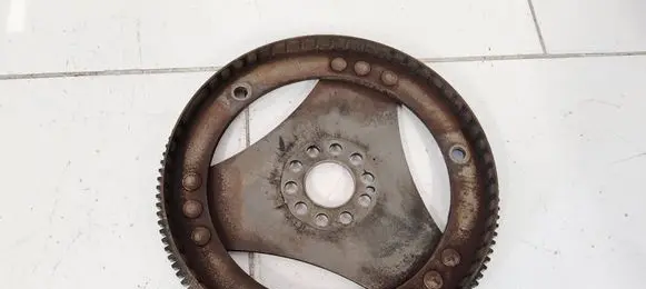 Audi A6 S6 C6 4F Flywheel 059105323AL