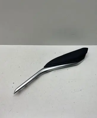 BMW 4 G22 G23 G24 G26 Other interior part 6997205
