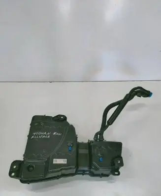 Volkswagen Tiguan Allspace Adblue pump 5Q0131969E 5QF131877L 5QF131965C