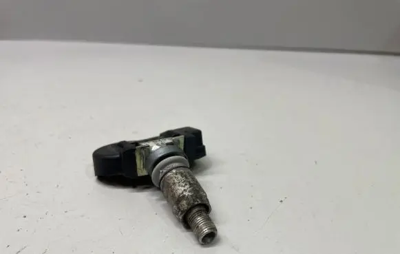 Volvo V60 Tire pressure sensor 31341171