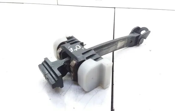 Opel Insignia A Rear door check strap stopper 13229108
