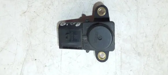 BMW 7 E65 E66 Air pressure sensor 7503208