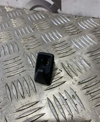 BMW 2 F22 F23 Other interior part 2996523