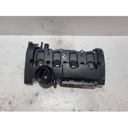 Skoda Octavia Mk3 (5E) Rocker cam cover 03L103469S