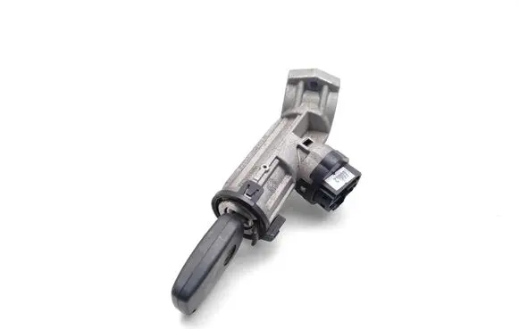 Peugeot Boxer Ignition lock 0109900