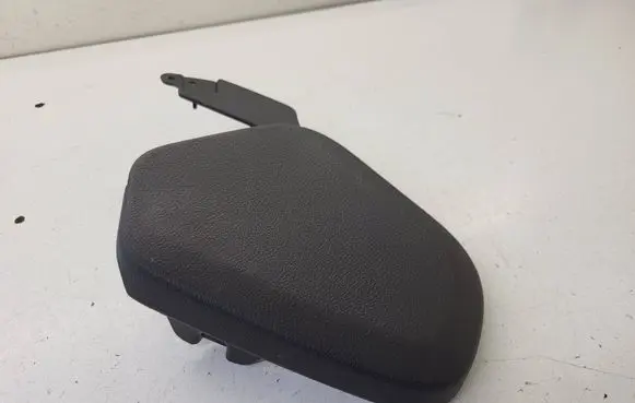 Ram 1500 Seat trim 4135989TX7 3656464 6022488