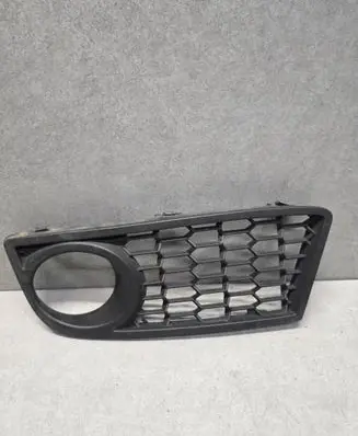 BMW 1 F20 F21 Front bumper lower grill 10833610 51118048967 8048967