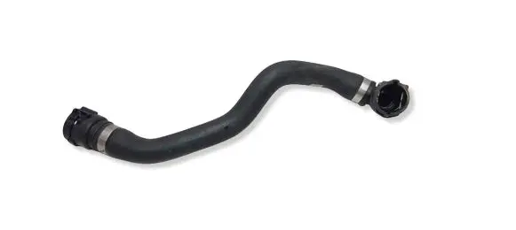 BMW 2 F22 F23 Engine coolant pipe/hose 9329644