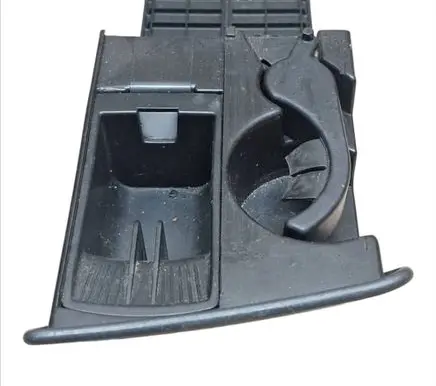 Mercedes-Benz Vito Viano W639 Cup holder 