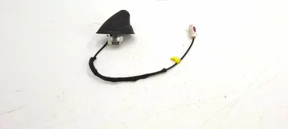 Citroen C4 II Picasso Radio antenna 9674768980 91636400 74830A01