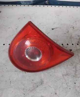Volkswagen Golf V Tailgate rear/tail lights 1K6945093G 89031705
