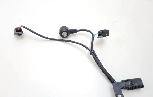 KIA Picanto Detonation knock sensor 3925007000