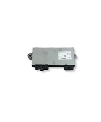 BMW 5 F10 F11 CAS control unit/module 9367376 2153201515 5WK50922ABR