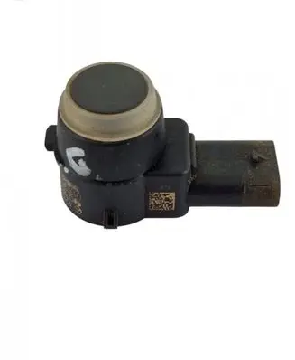 Mercedes-Benz Vito Viano W639 Parking PDC sensor A2125420018
