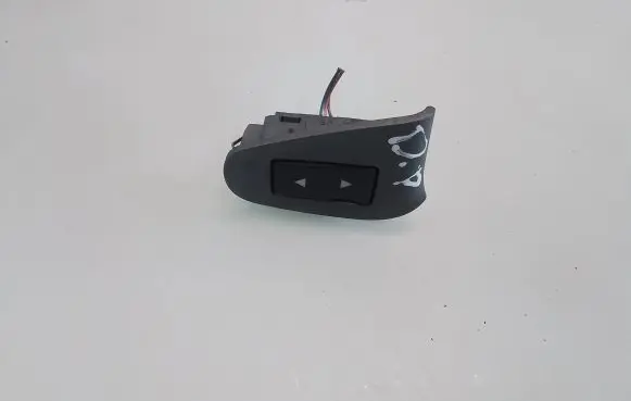 Fiat Stilo Electric window control switch