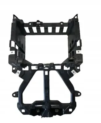 Mini One - Cooper Clubman R55 Other interior part 920683