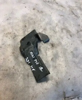 Mitsubishi Eclipse Cross Other exterior part