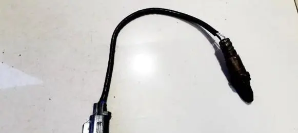 Volvo XC60 Lambda probe sensor 31319385 54038-aaa
