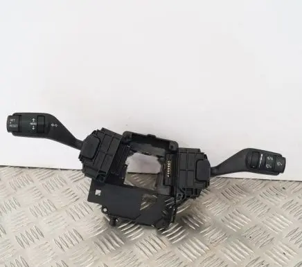 Ford Focus Indicator stalk