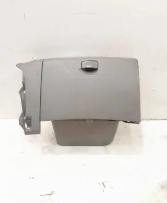 Renault Scenic II - Grand scenic II Glove box 8200248663 8200140753