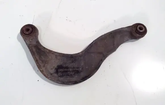 Volvo S80 Rear control arm 6G915500AA