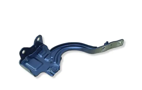 KIA Niro Engine bonnet/hood hinges 