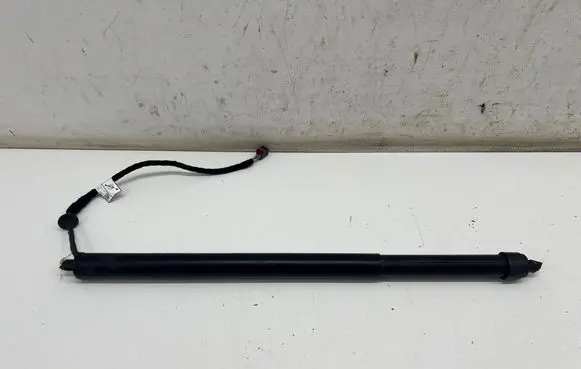 Jaguar I-Pace Tailgate/trunk strut/damper J9D370354AG