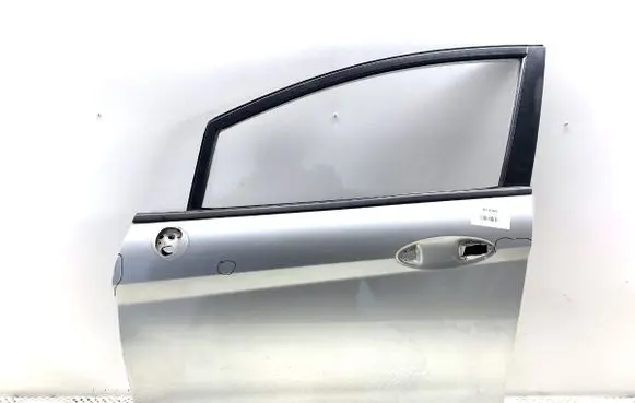 Ford Fiesta Front door 