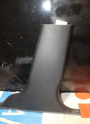 Volvo XC70 (B) pillar trim (top) BPGQC