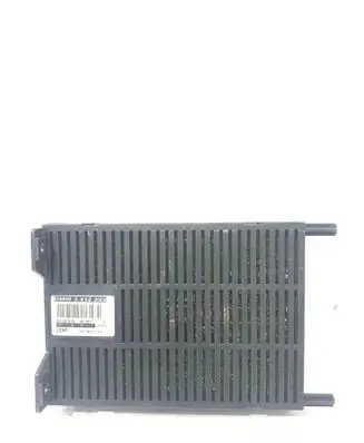 BMW X3 E83 Light module LCM 3412293 561667 531097813