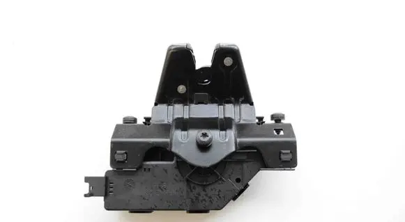 BMW M3 e92 Tailgate/trunk/boot lock/catch/latch 7840617