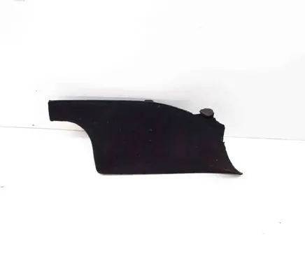 Tesla Model Y (C) pillar trim 161637100A